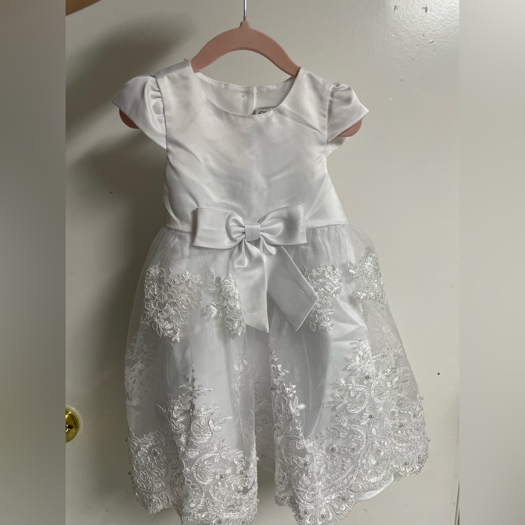 Rare Editions Size 24 Months. New With Tags.
